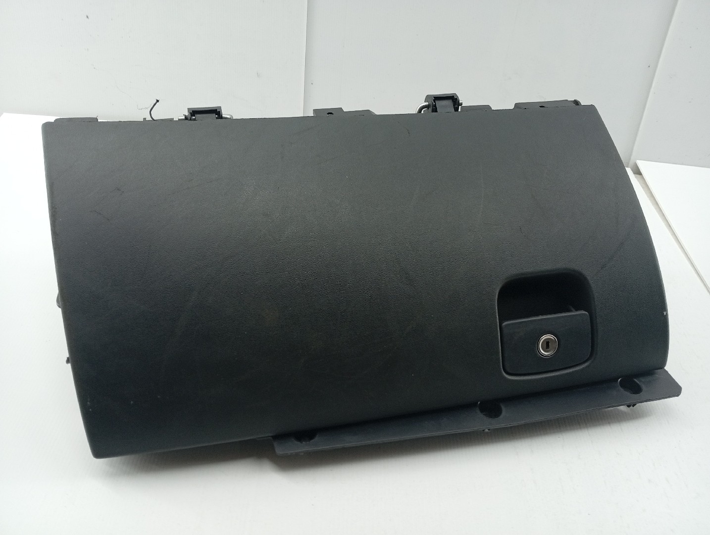 Porta luvas JAGUAR XF (X250) | 08 - 15 Imagem-7