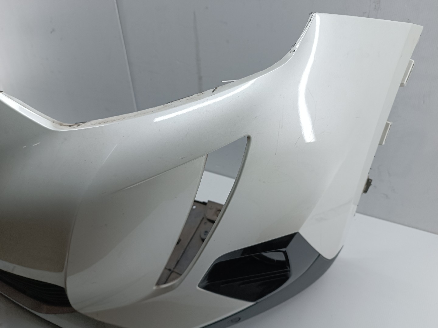 Para Choques Frente PEUGEOT 2008 II (U_) | 19 -  Imagem-8