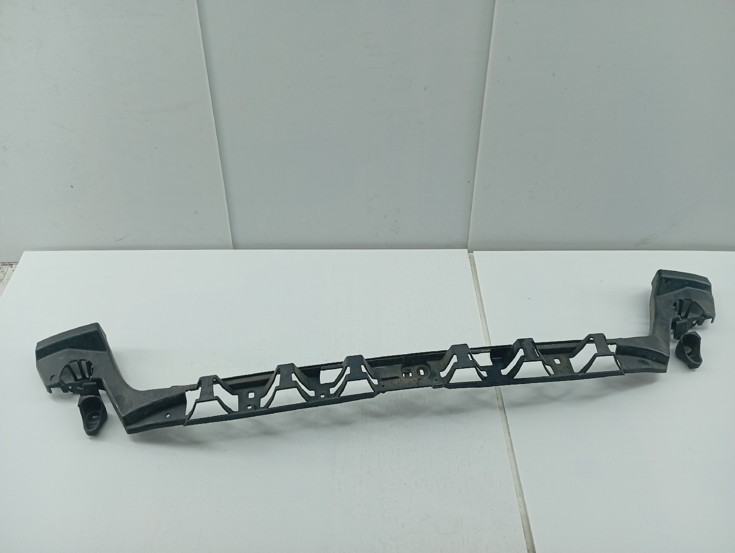 Suporte de montagem de para-choques JAGUAR XF (X250) | 08 - 15 Imagem-4