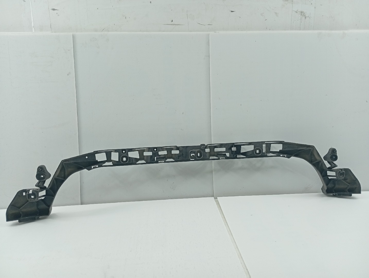 Suporte de montagem de para-choques JAGUAR XF (X250) | 08 - 15 Imagem-5