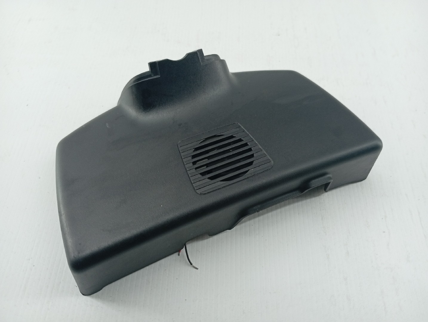 Acabamento de espelho JAGUAR XF (X250) | 08 - 15