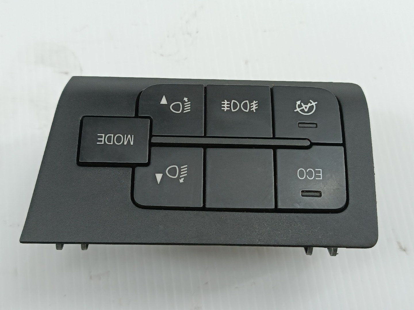 Comutador de luzes FIAT DUCATO Caixa (250_, 290_) | 06 -  Imagem-3