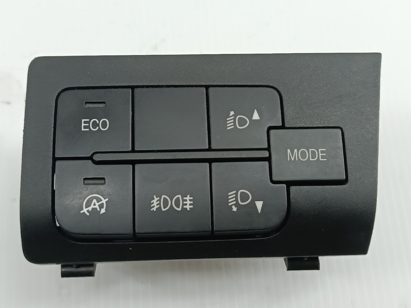 Comutador de luzes FIAT DUCATO Caixa (250_, 290_) | 06 -  Imagem-4