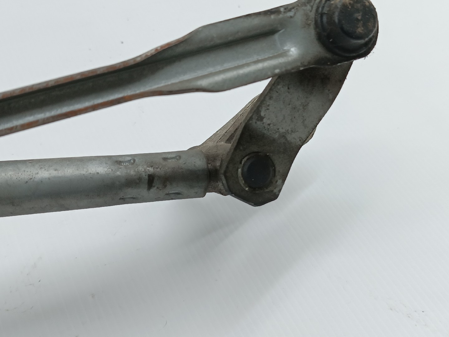 Motor Limpa Vidro Frente FIAT DUCATO Caixa (250_, 290_) | 06 -  Imagem-7