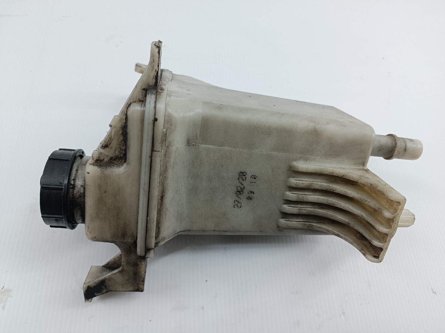 Reservatório de Direção Hidráulica FIAT DUCATO Caixa (250_, 290_) | 06 -  Imagem-1