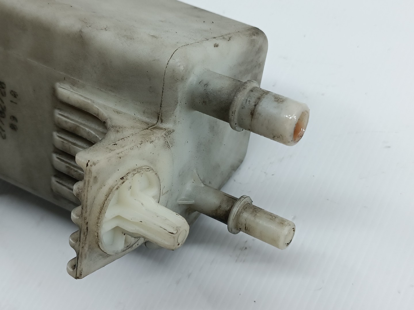 Reservatório de Direção Hidráulica FIAT DUCATO Caixa (250_, 290_) | 06 -  Imagem-2