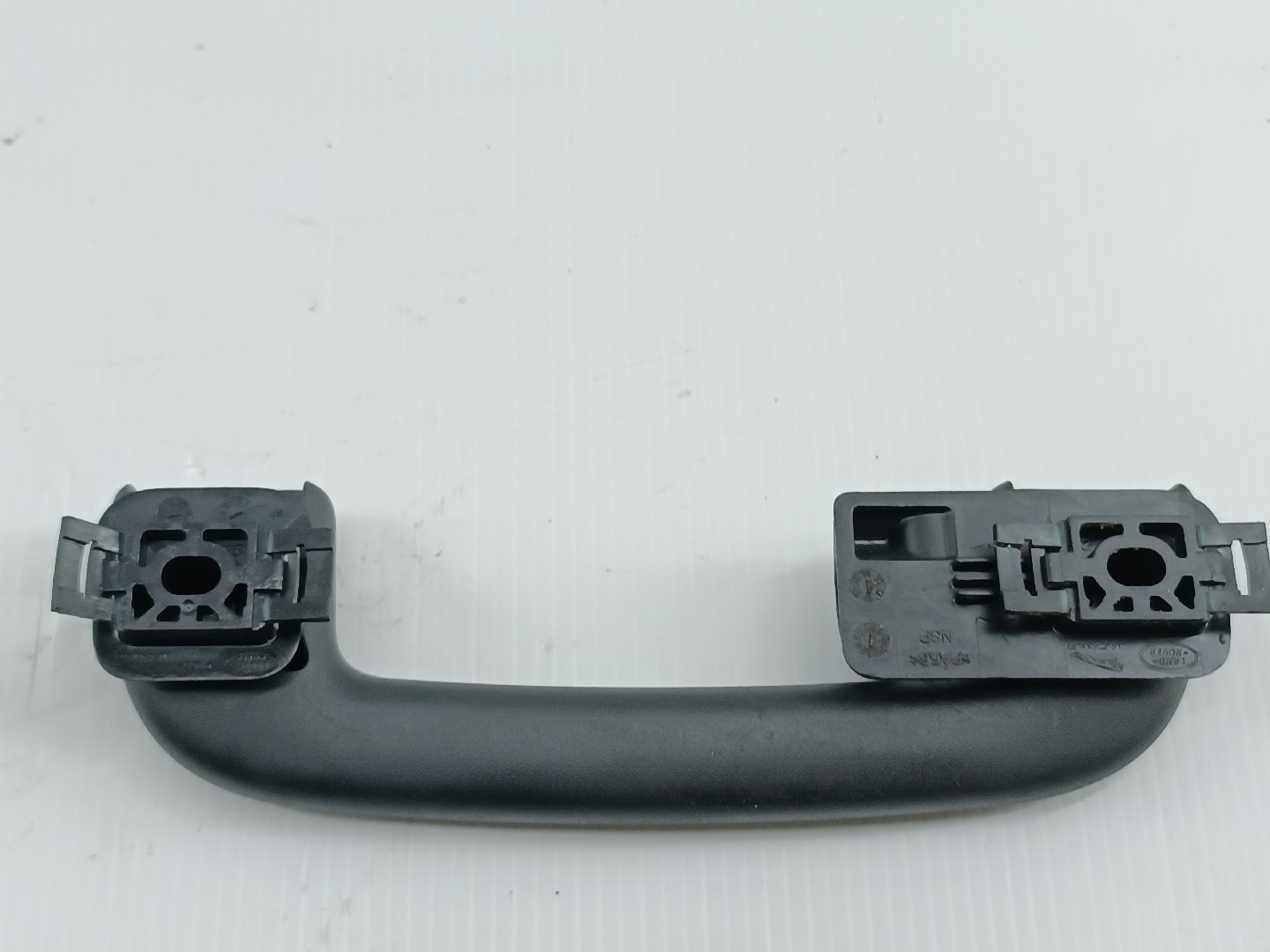 Pega JAGUAR XF (X250) | 08 - 15