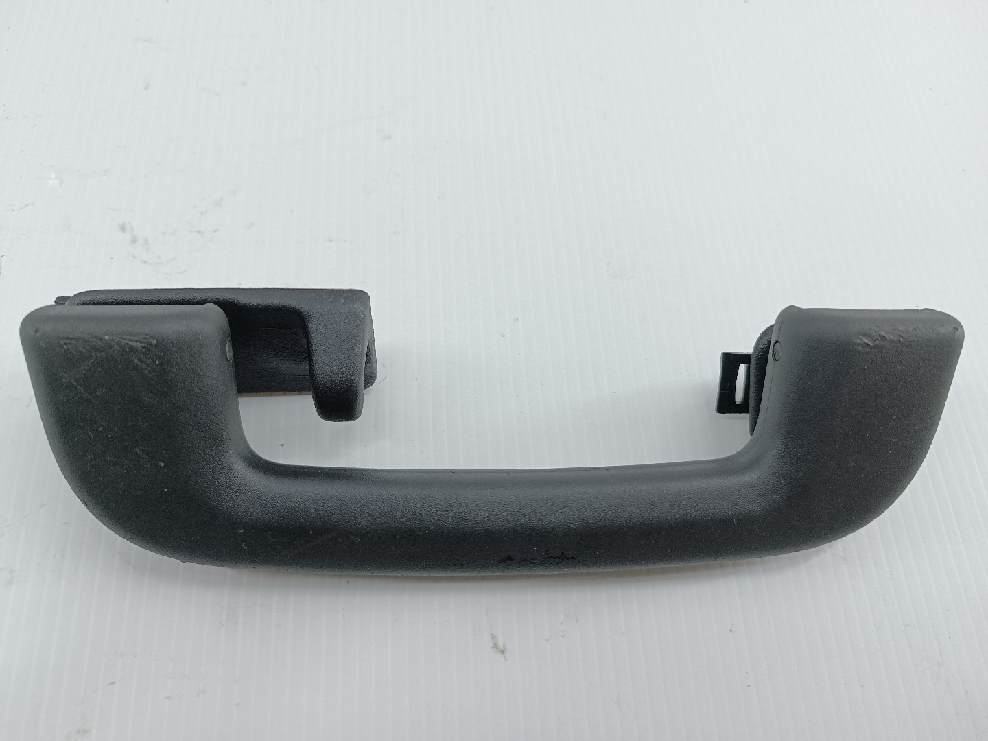 Pega JAGUAR XF (X250) | 08 - 15 Imagem-3