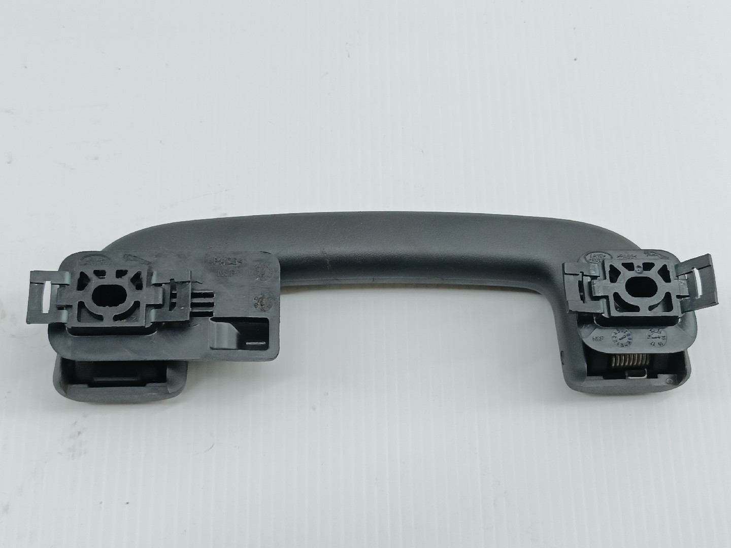 Pega JAGUAR XF (X250) | 08 - 15 Imagem-1