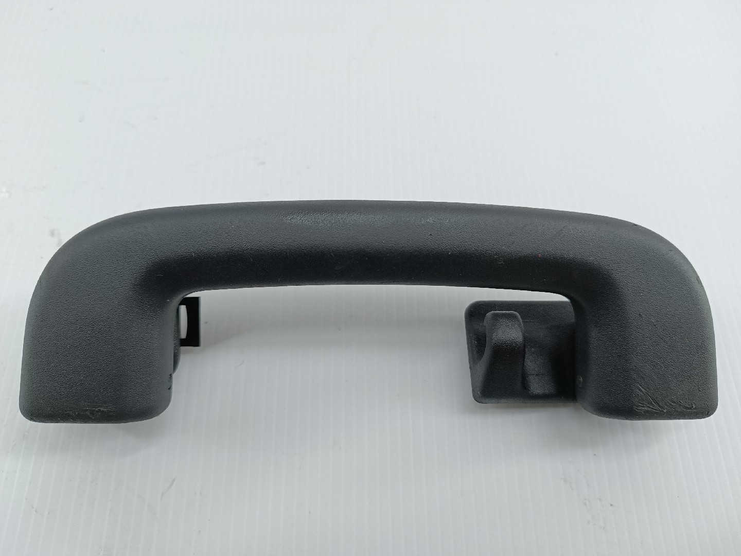 Pega JAGUAR XF (X250) | 08 - 15 Imagem-4