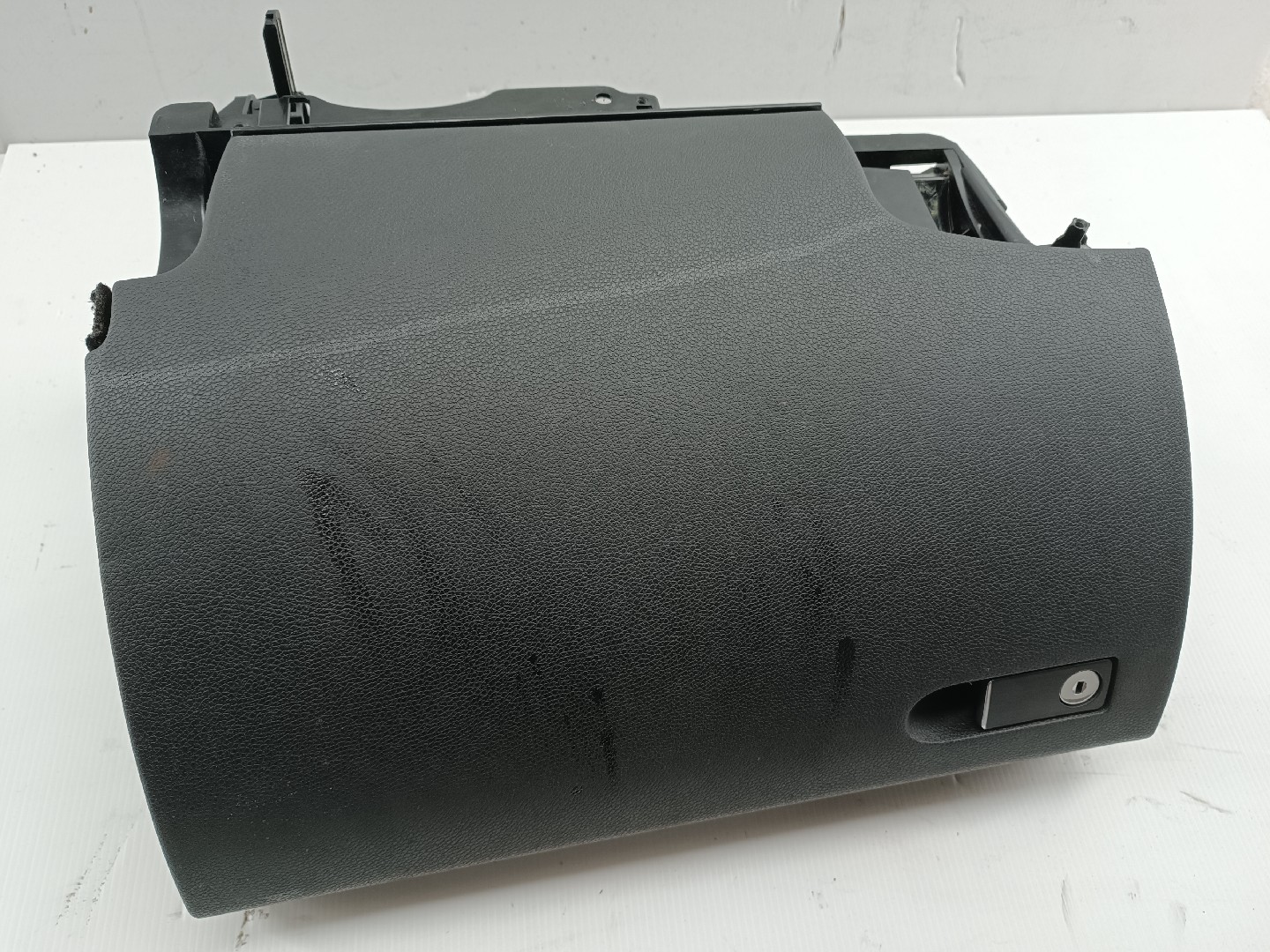 Porta luvas MERCEDES-BENZ C-CLASS T-Model (S204) | 07 - 14 Imagem-7