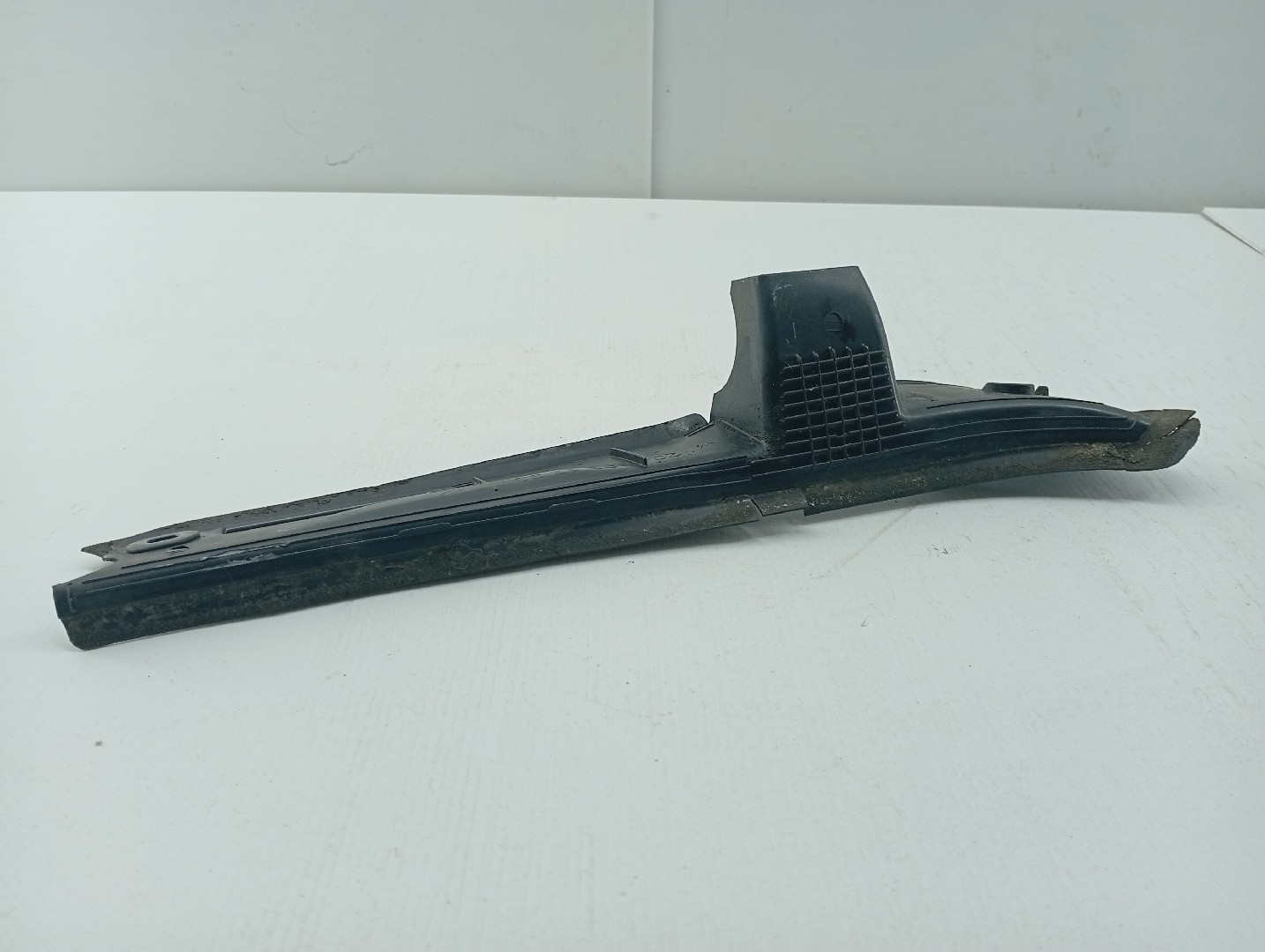 Acabamento de mala MERCEDES-BENZ C-CLASS T-Model (S204) | 07 - 14 Imagem-4