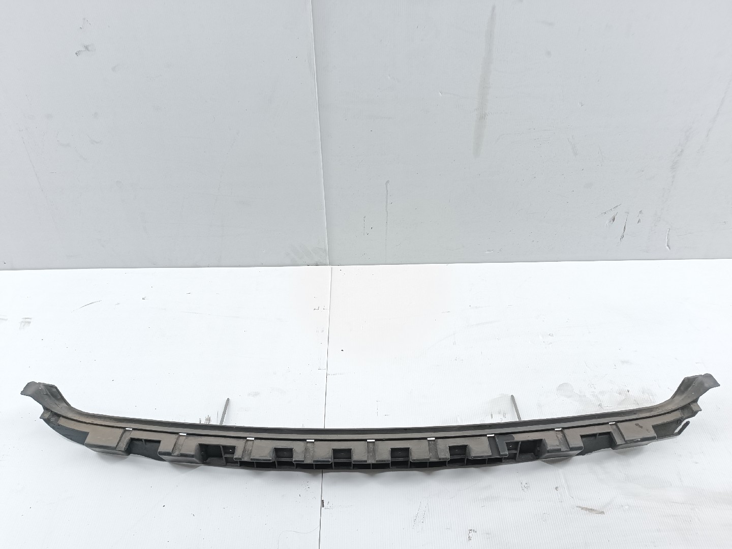 Guia do Para choques MERCEDES-BENZ C-CLASS T-Model (S204) | 07 - 14