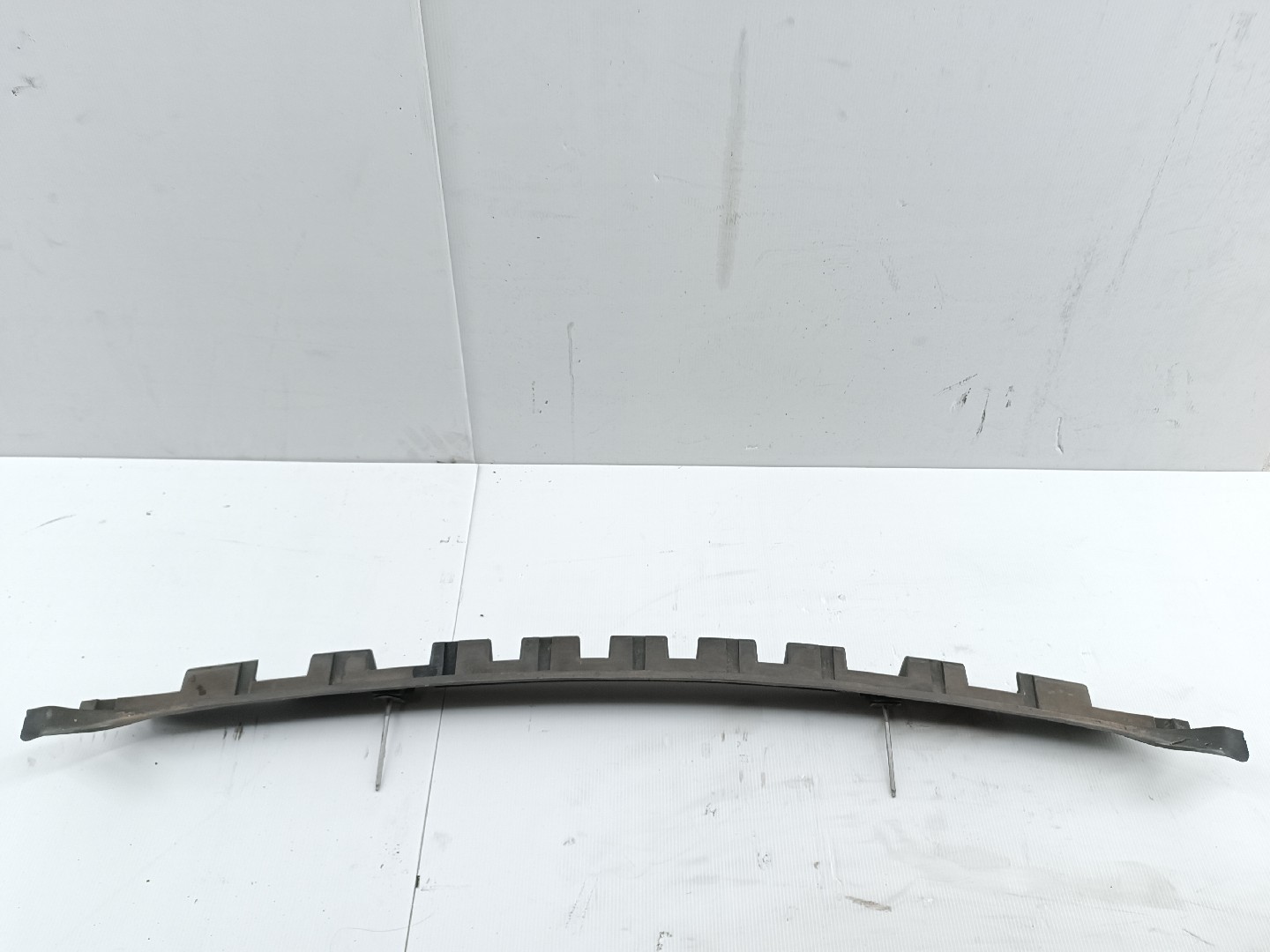 Guia do Para choques MERCEDES-BENZ C-CLASS T-Model (S204) | 07 - 14 Imagem-7