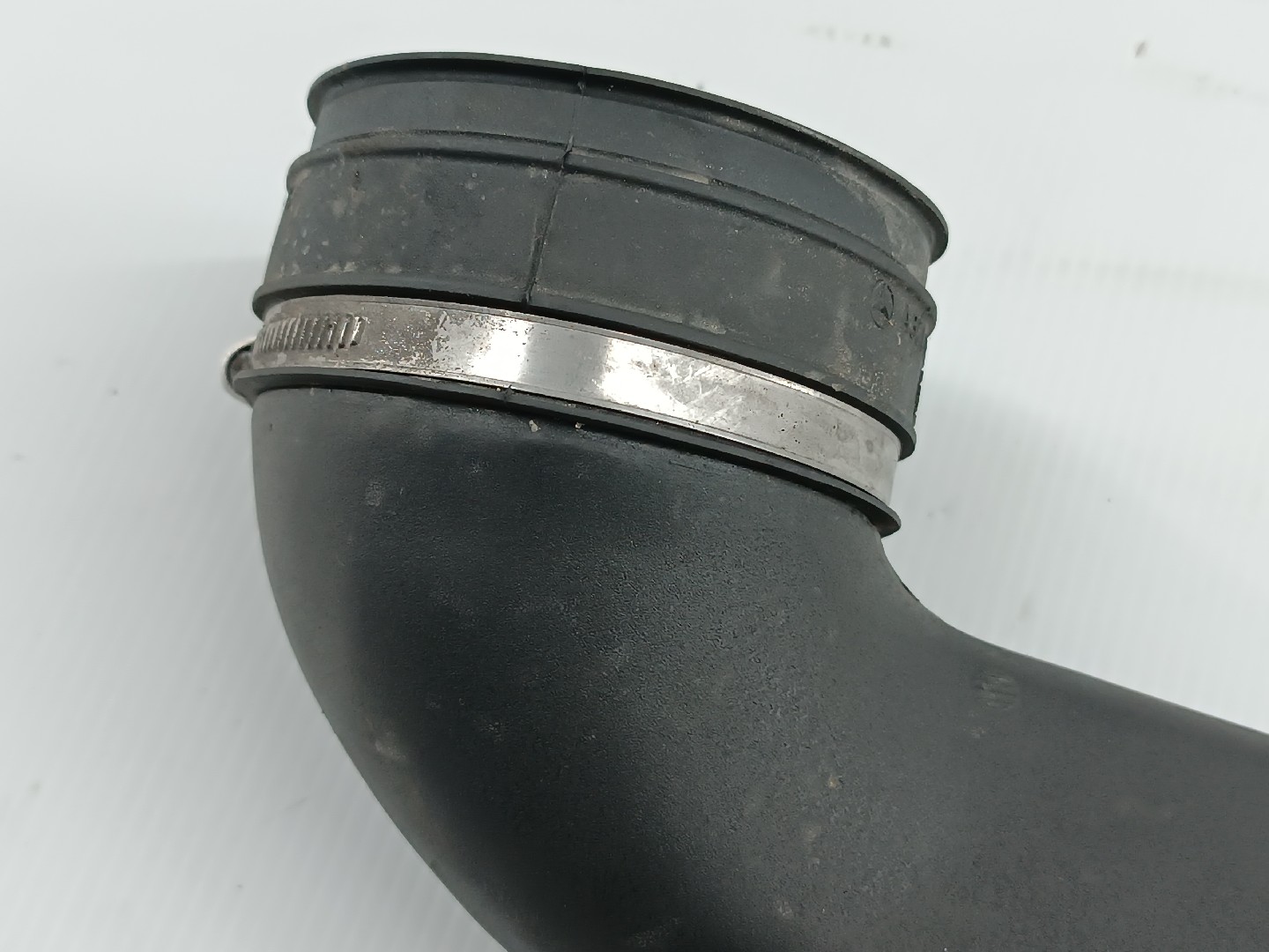 Tubo / Duto de admissão MERCEDES-BENZ C-CLASS T-Model (S204) | 07 - 14 Imagem-2