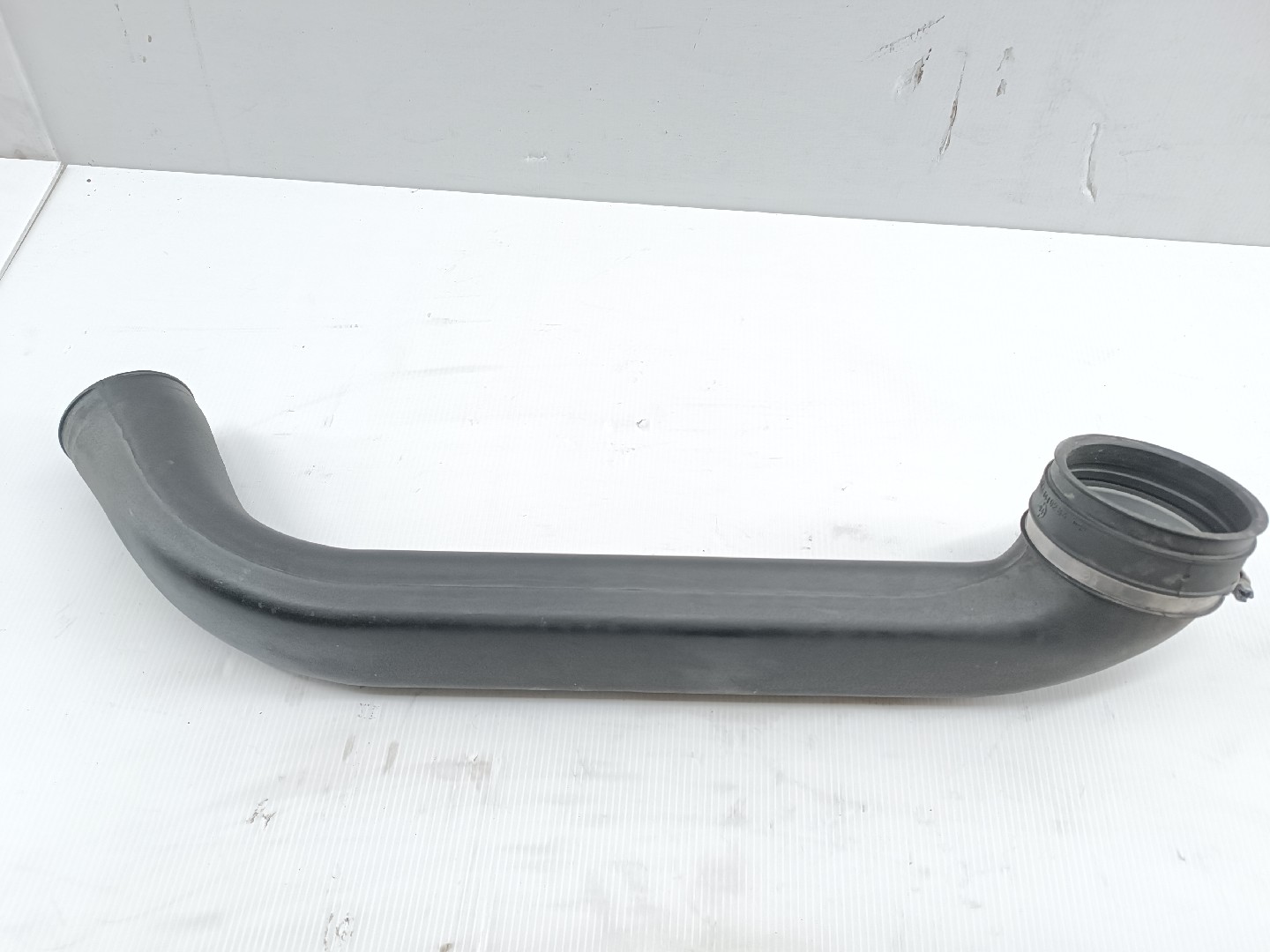 Tubo / Duto de admissão MERCEDES-BENZ C-CLASS T-Model (S204) | 07 - 14 Imagem-4