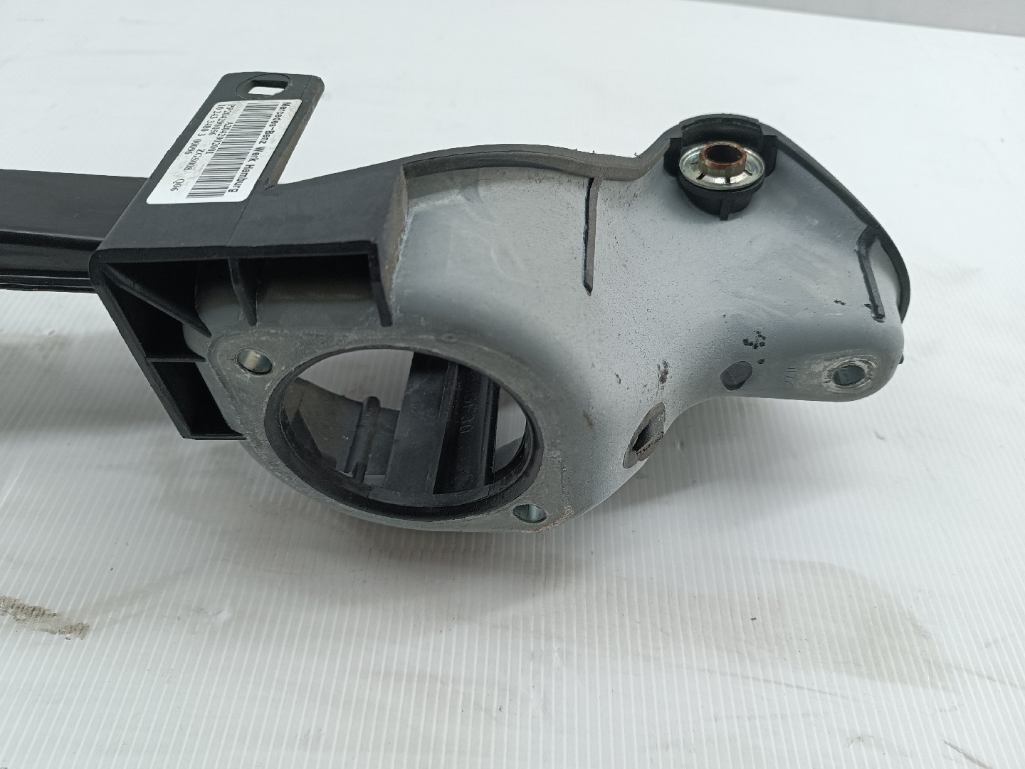 Pedal de travão MERCEDES-BENZ C-CLASS T-Model (S204) | 07 - 14 Imagem-1