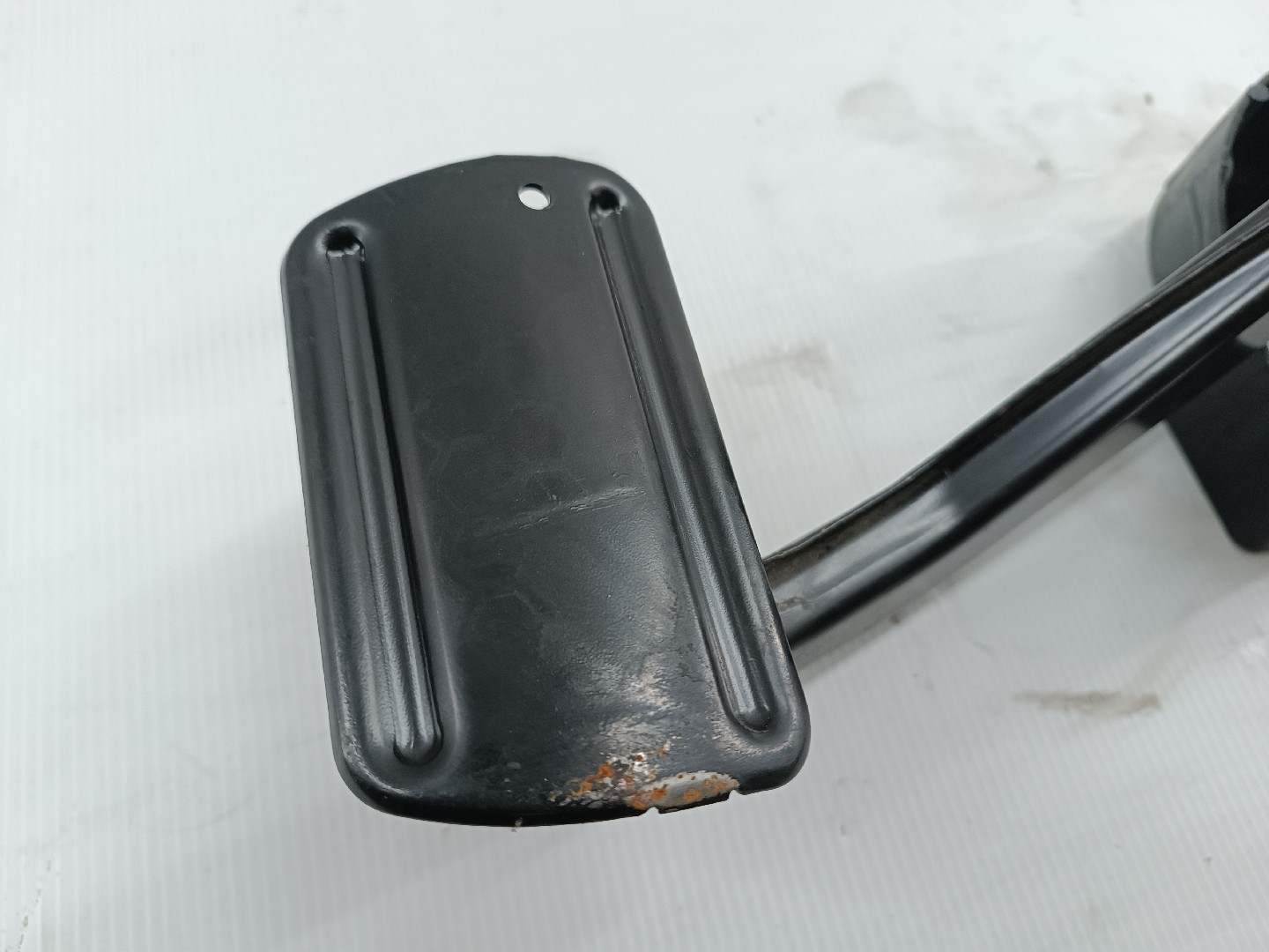 Pedal de travão MERCEDES-BENZ C-CLASS T-Model (S204) | 07 - 14 Imagem-3