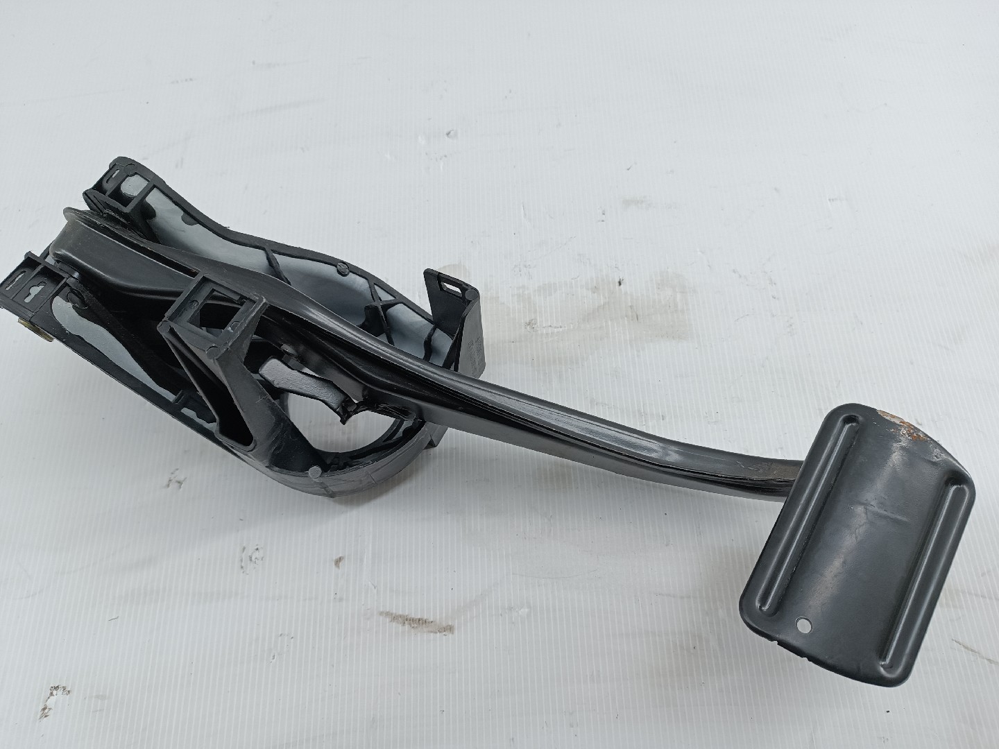 Pedal de travão MERCEDES-BENZ C-CLASS T-Model (S204) | 07 - 14 Imagem-6