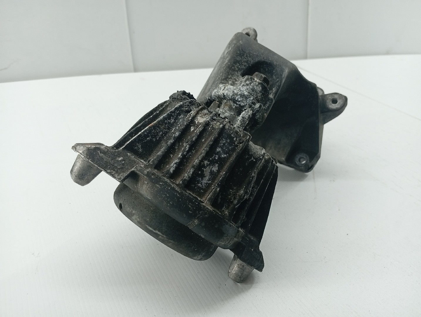 Apoio De Motor MERCEDES-BENZ C-CLASS T-Model (S204) | 07 - 14 Imagem-1