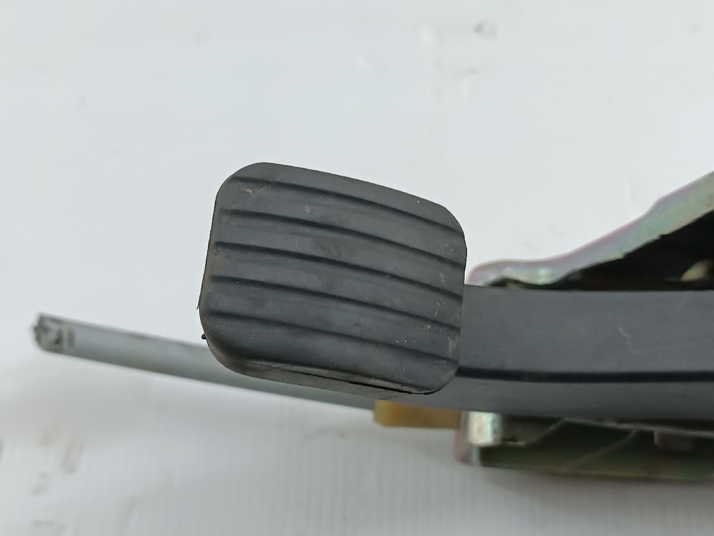 Pedal de travão MERCEDES-BENZ C-CLASS T-Model (S204) | 07 - 14 Imagem-2