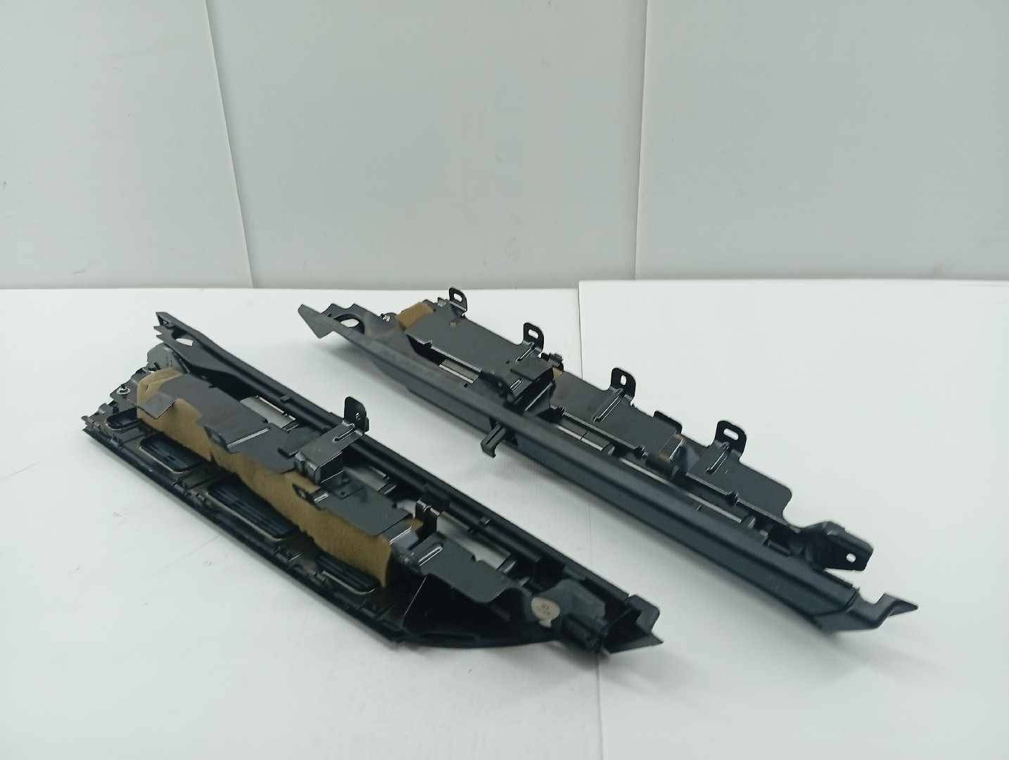 Acabamento de mala MERCEDES-BENZ C-CLASS T-Model (S204) | 07 - 14 Imagem-5