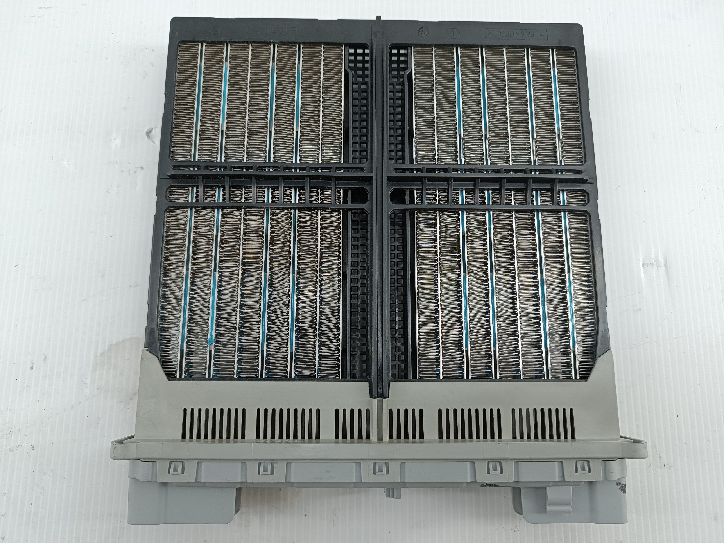 Resistência de AC MERCEDES-BENZ C-CLASS T-Model (S204) | 07 - 14 Imagem-1