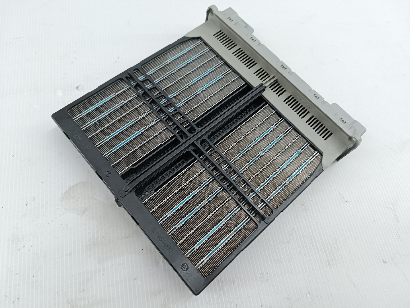 Resistência de AC MERCEDES-BENZ C-CLASS T-Model (S204) | 07 - 14 Imagem-5