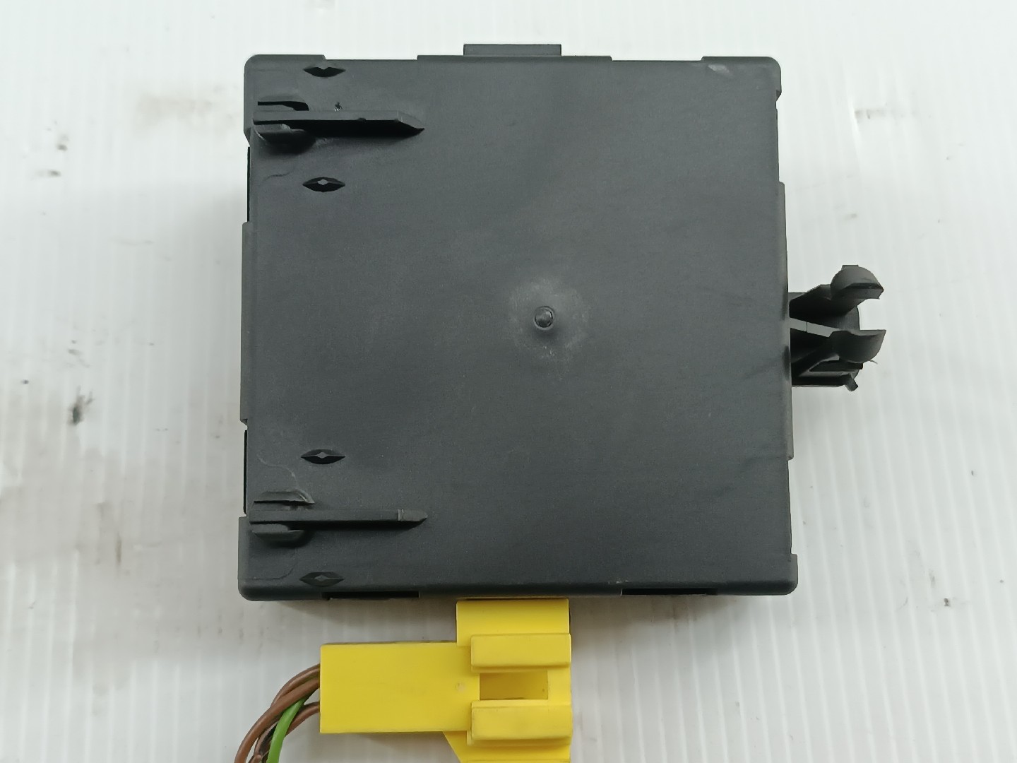 Módulo Porta Frente Direita MERCEDES-BENZ C-CLASS T-Model (S204) | 07 - 14