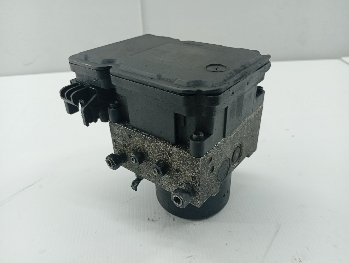 Módulo de ABS MERCEDES-BENZ C-CLASS T-Model (S204) | 07 - 14 Imagem-2