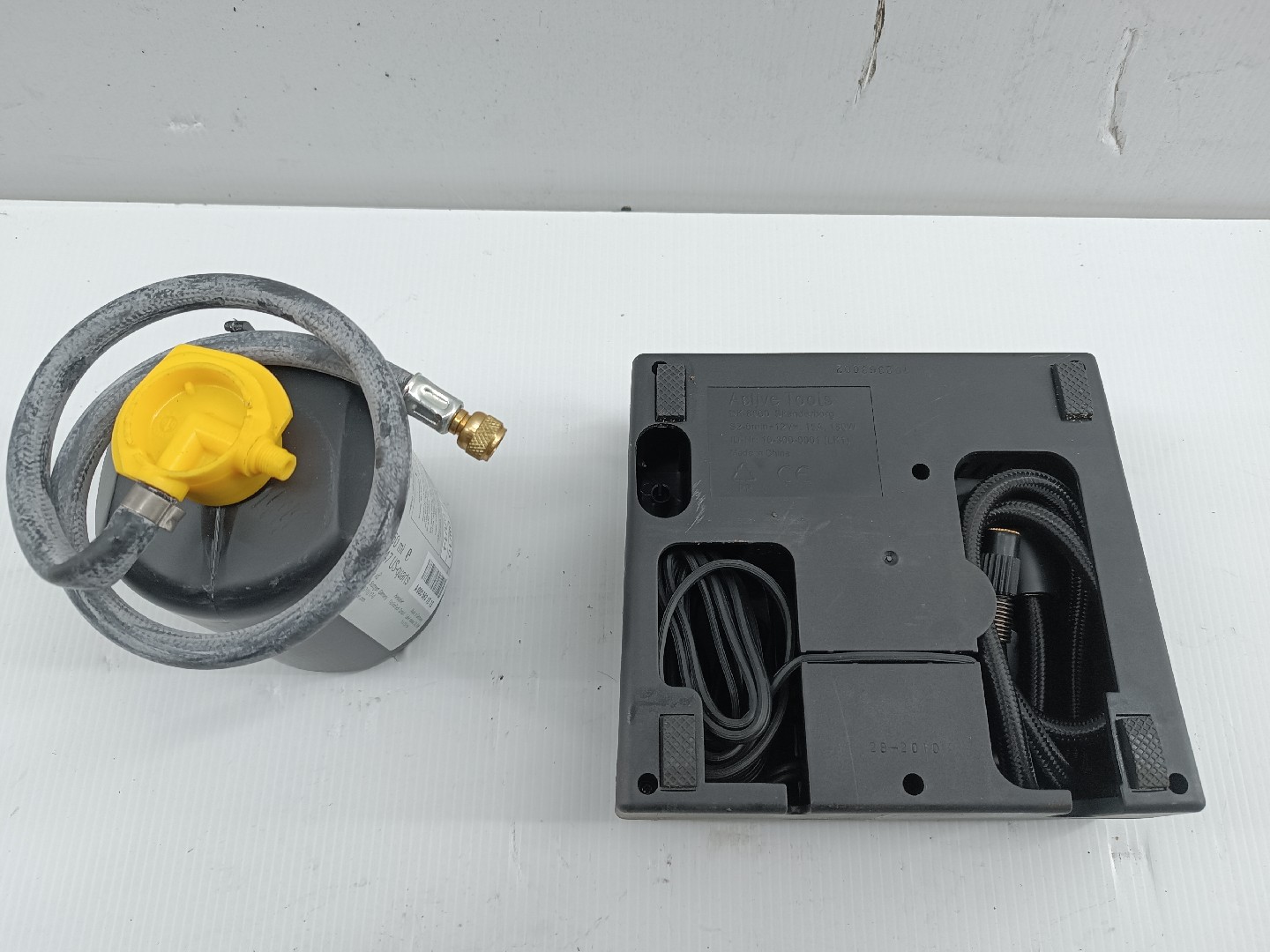 Outros MERCEDES-BENZ C-CLASS T-Model (S204) | 07 - 14