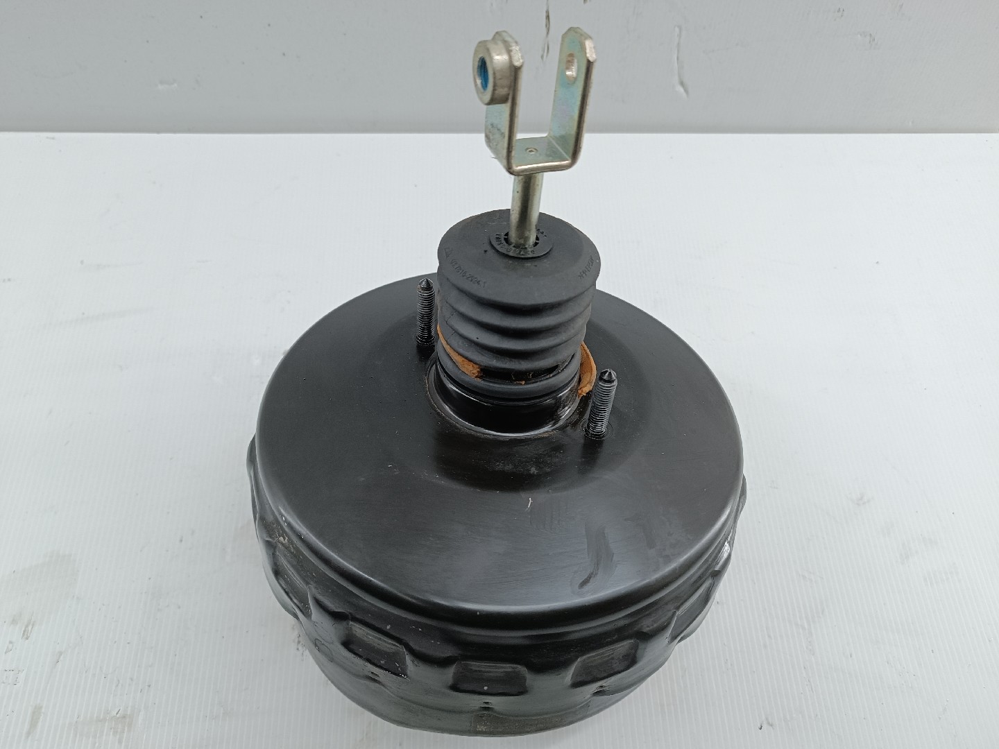 Servo Freio MERCEDES-BENZ C-CLASS T-Model (S204) | 07 - 14