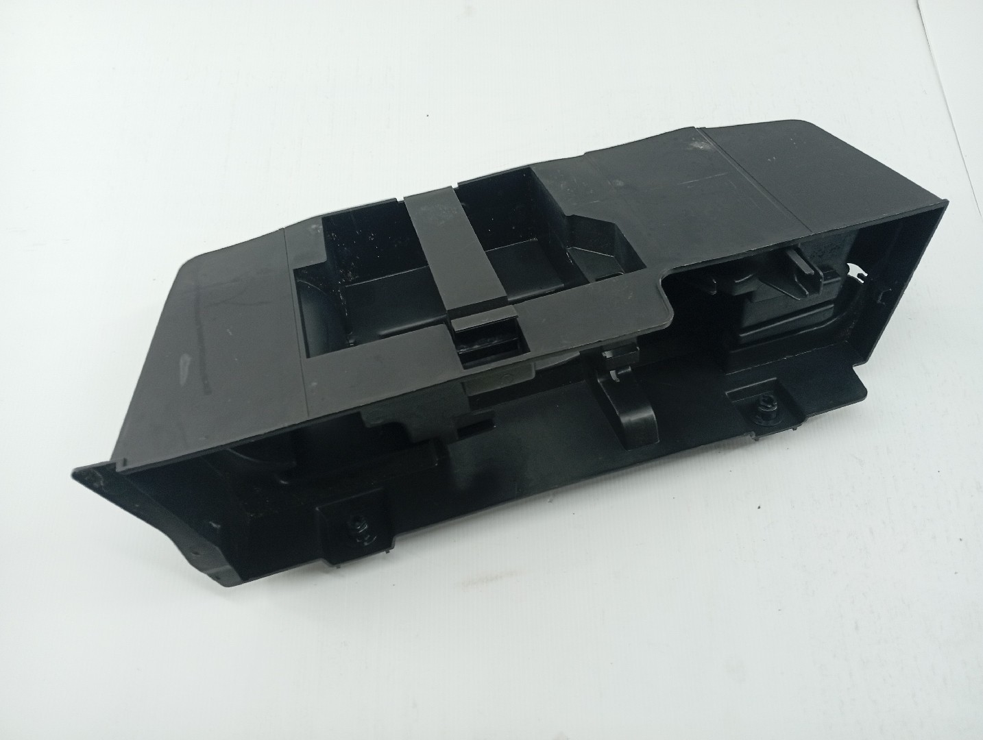 Caixa de arrumação MERCEDES-BENZ C-CLASS T-Model (S204) | 07 - 14 Imagem-3