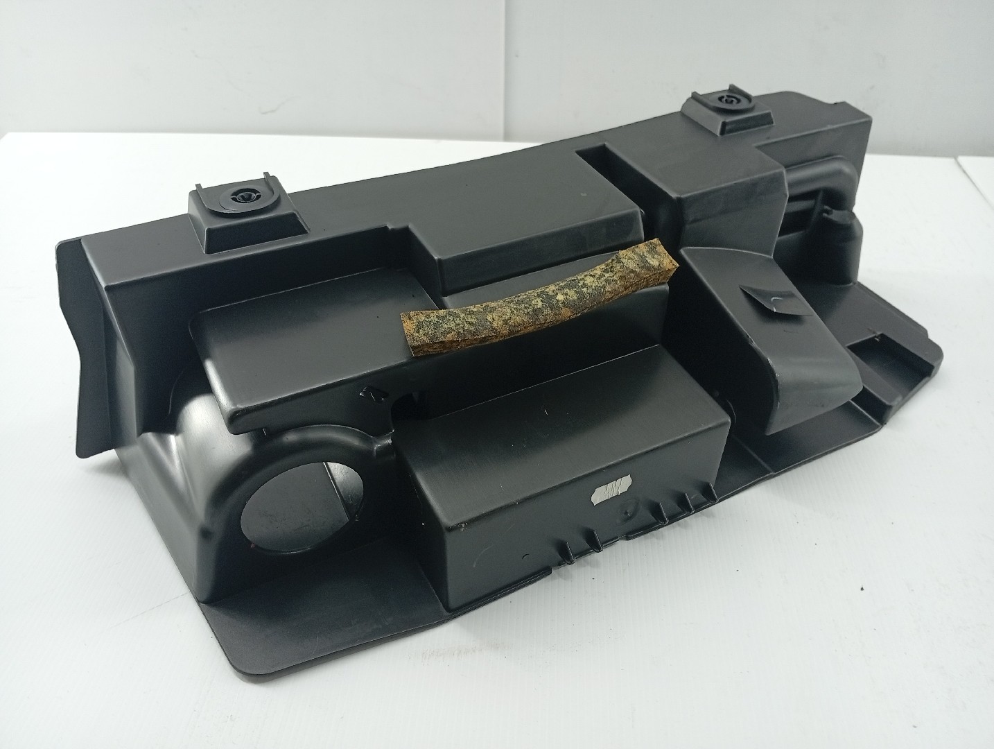 Caixa de arrumação MERCEDES-BENZ C-CLASS T-Model (S204) | 07 - 14 Imagem-2