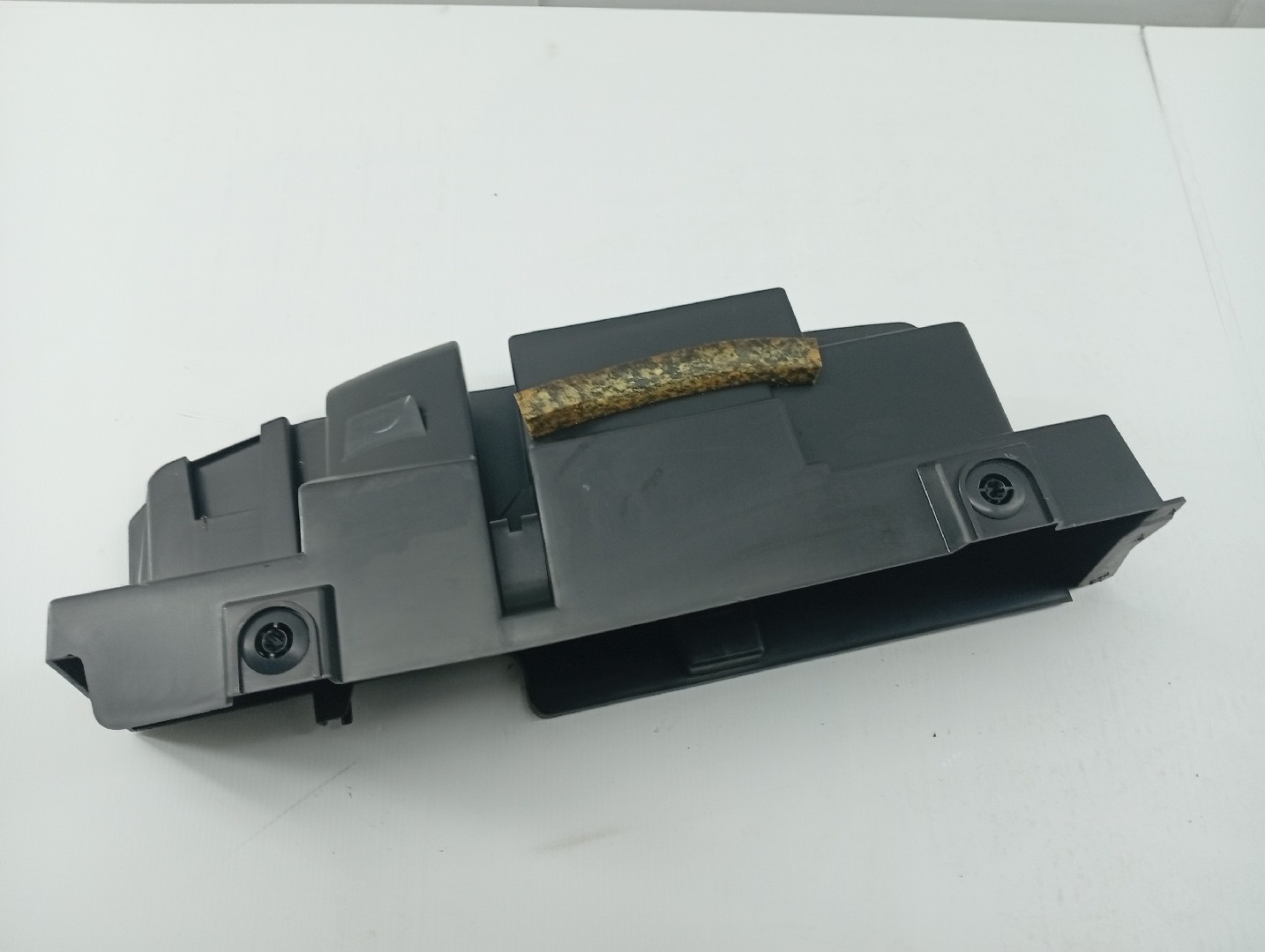 Caixa de arrumação MERCEDES-BENZ C-CLASS T-Model (S204) | 07 - 14 Imagem-1