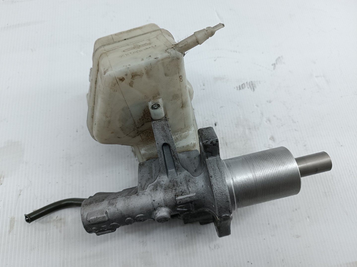 Bomba dos Travões MERCEDES-BENZ C-CLASS T-Model (S204) | 07 - 14 Imagem-3