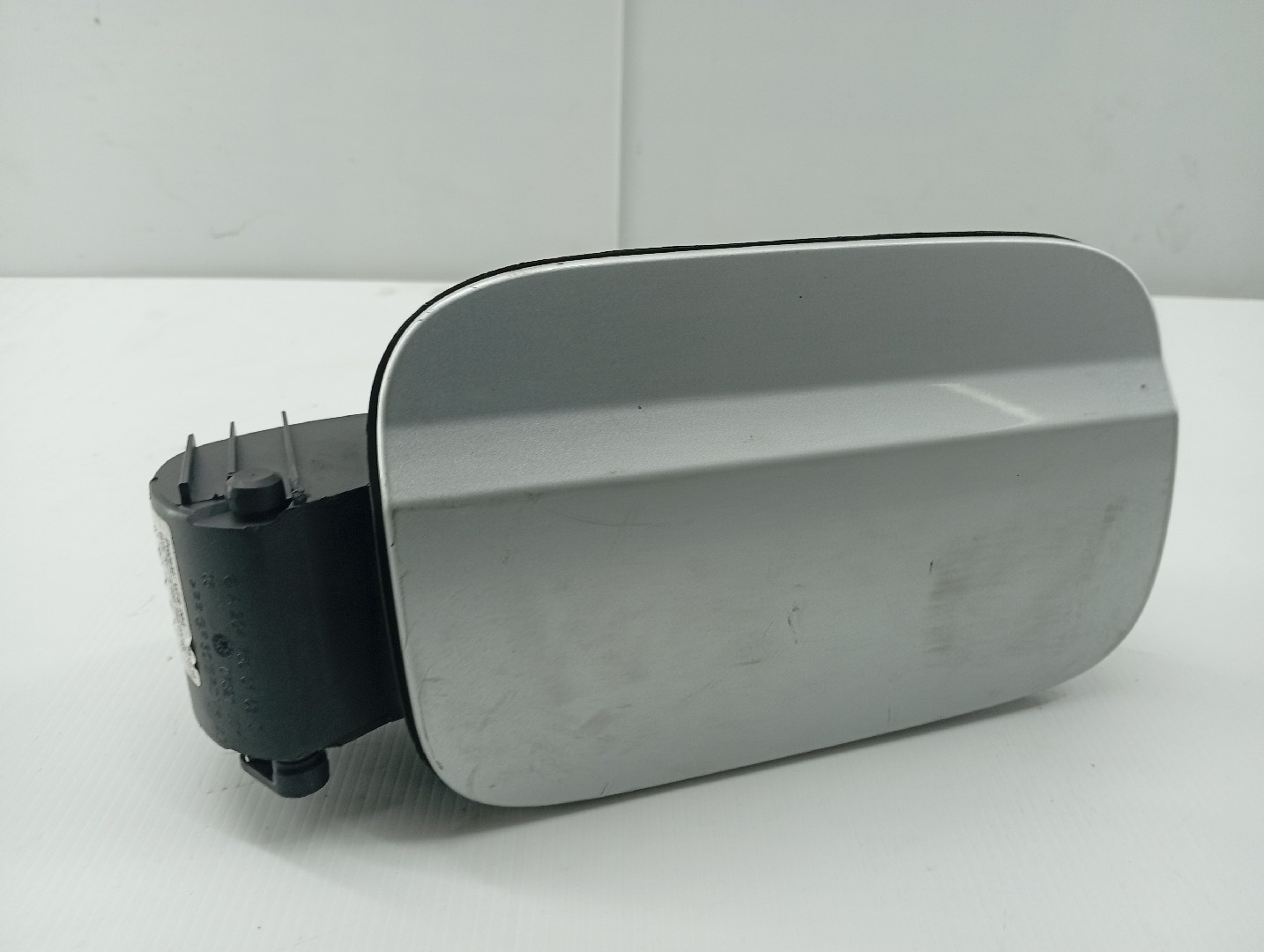 Tampa Da Bomba De Combustivel MERCEDES-BENZ C-CLASS T-Model (S204) | 07 - 14 Imagem-4