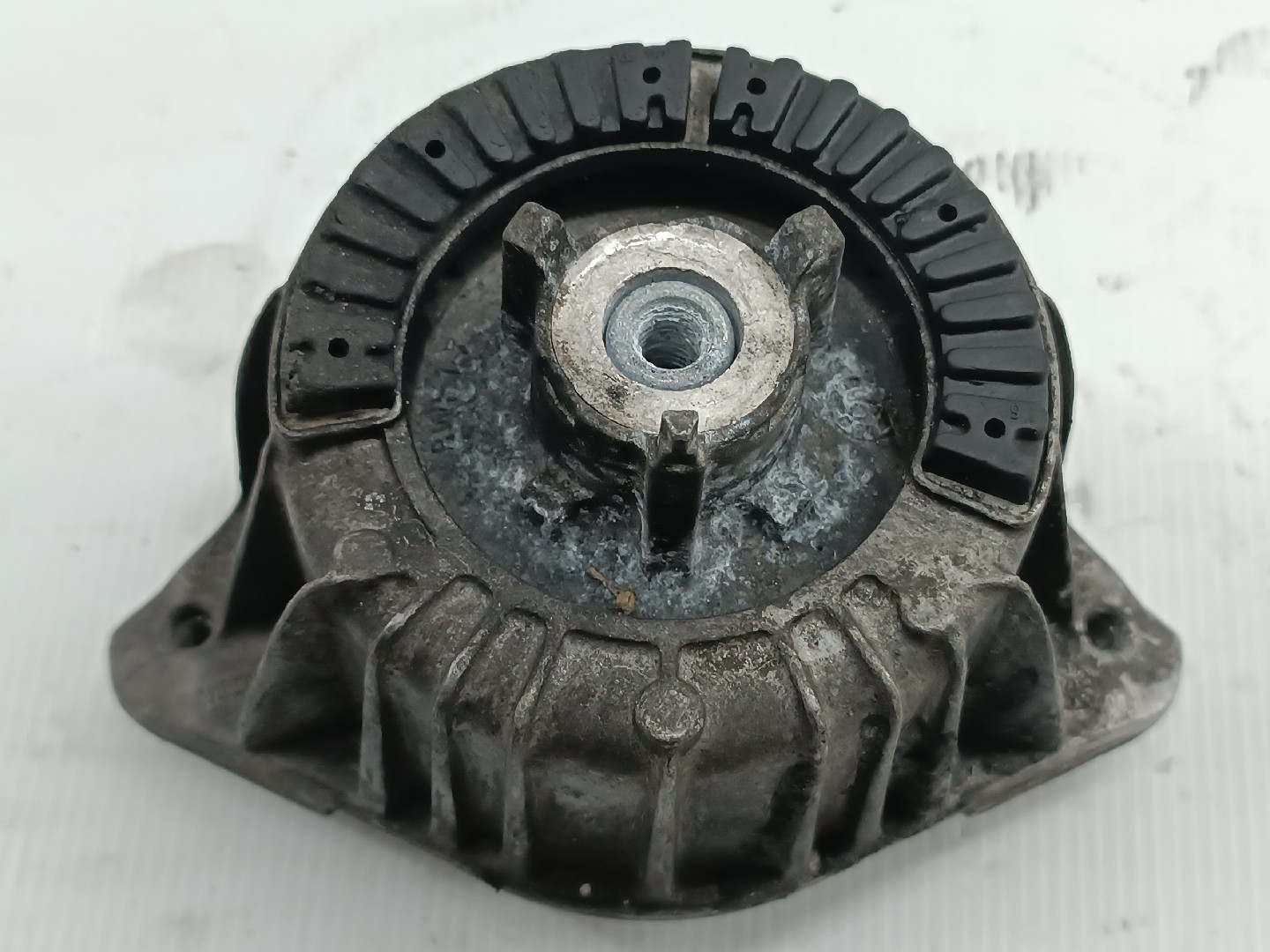 Apoio de motor MERCEDES-BENZ C-CLASS T-Model (S204) | 07 - 14