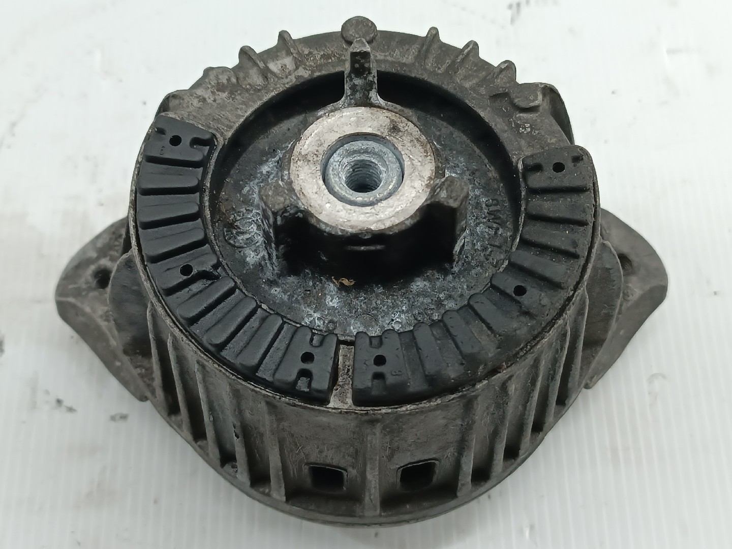 Apoio de motor MERCEDES-BENZ C-CLASS T-Model (S204) | 07 - 14 Imagem-1