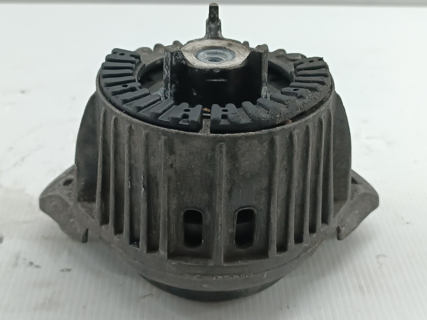 Apoio de motor MERCEDES-BENZ C-CLASS T-Model (S204) | 07 - 14 Imagem-2