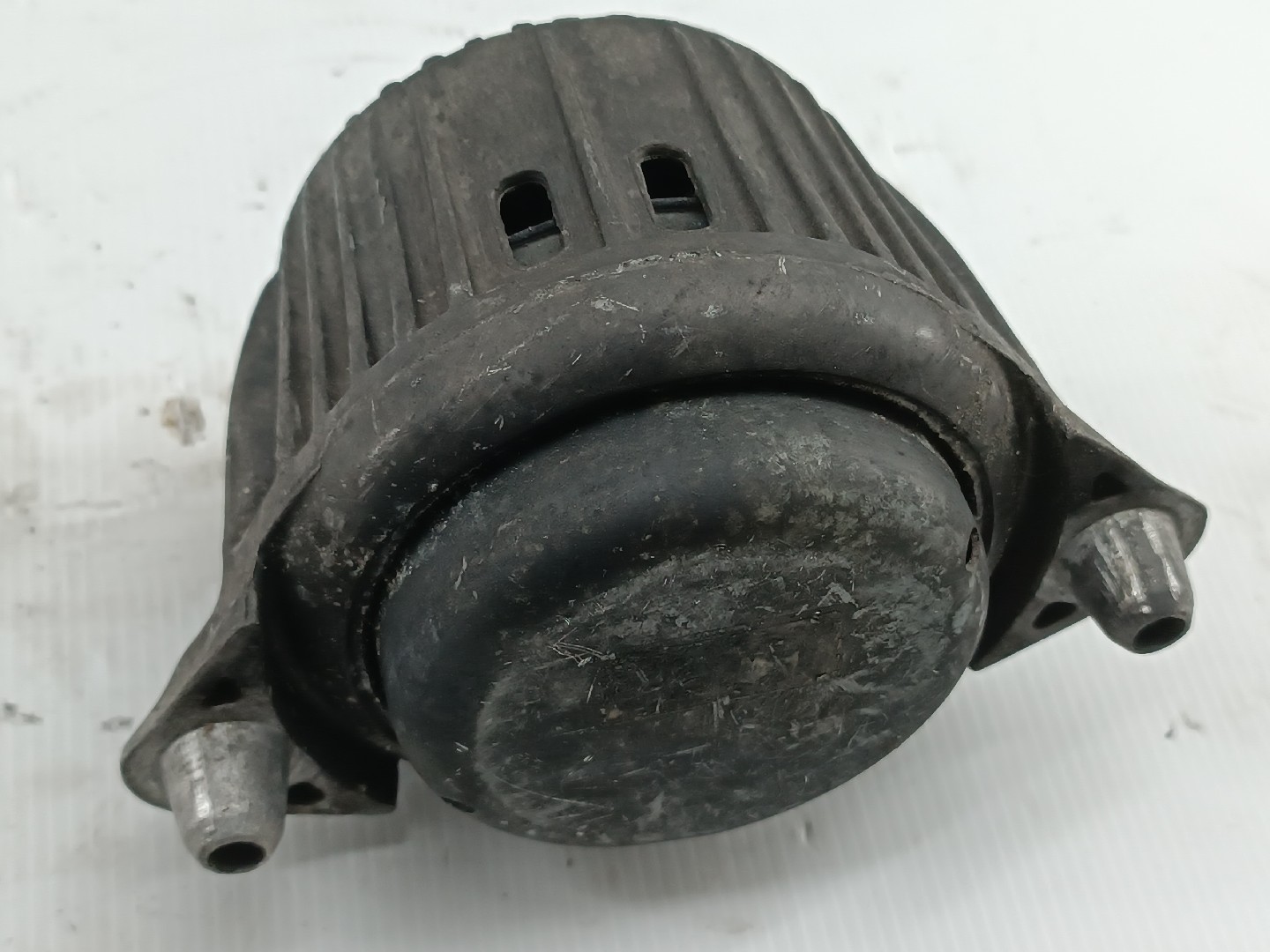 Apoio de motor MERCEDES-BENZ C-CLASS T-Model (S204) | 07 - 14 Imagem-3