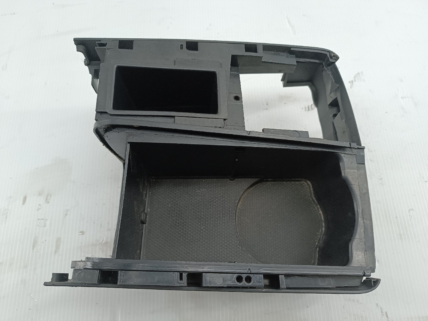 Apoio de braço MERCEDES-BENZ C-CLASS T-Model (S204) | 07 - 14 Imagem-1