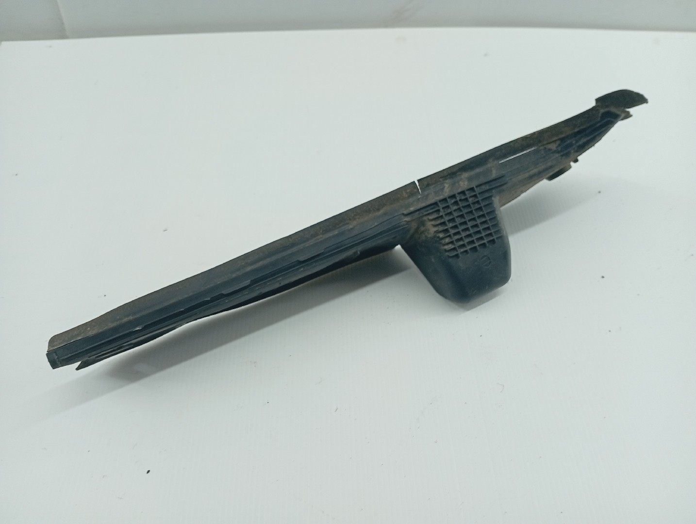 Acabamento de mala MERCEDES-BENZ C-CLASS T-Model (S204) | 07 - 14 Imagem-3