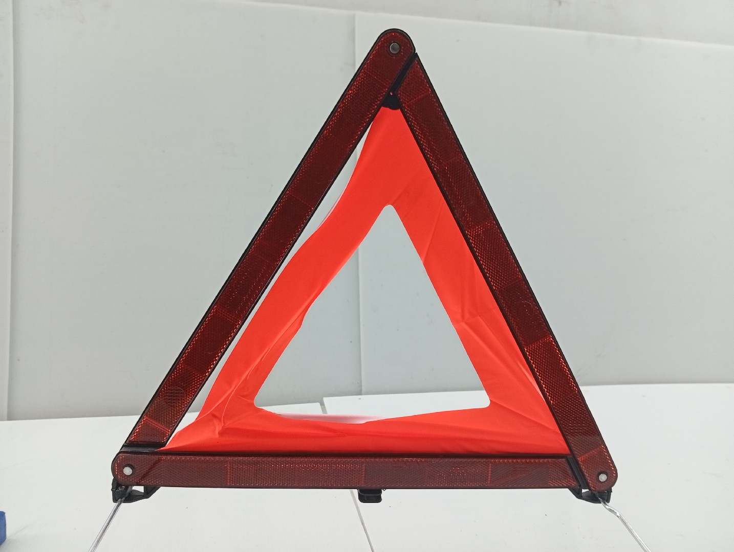 Triangulo MERCEDES-BENZ C-CLASS T-Model (S204) | 07 - 14