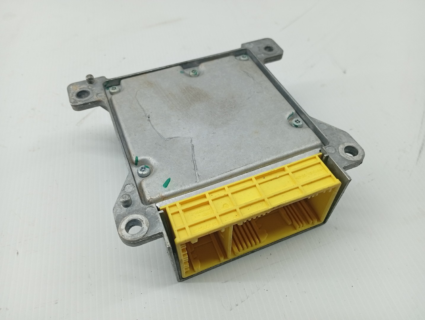 Centralina de Airbag MERCEDES-BENZ C-CLASS T-Model (S204) | 07 - 14 Imagem-2