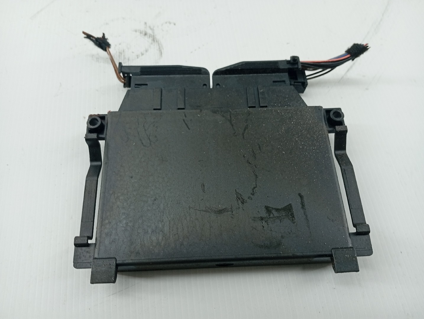 Centralina de caixa de velocidades MERCEDES-BENZ C-CLASS T-Model (S204) | 07 - 14 Imagem-4