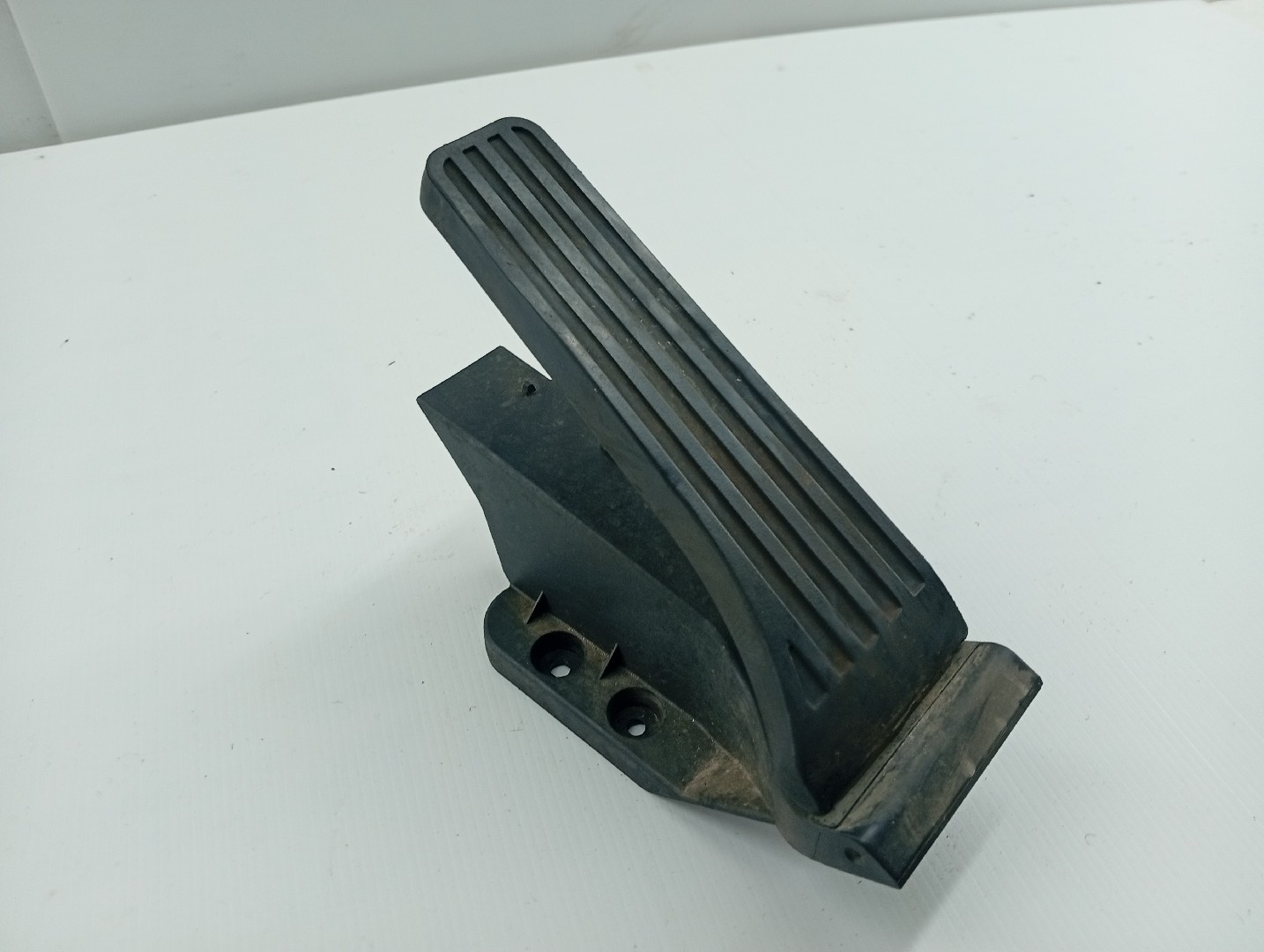 Pedal acelerador MERCEDES-BENZ C-CLASS T-Model (S204) | 07 - 14 Imagem-4