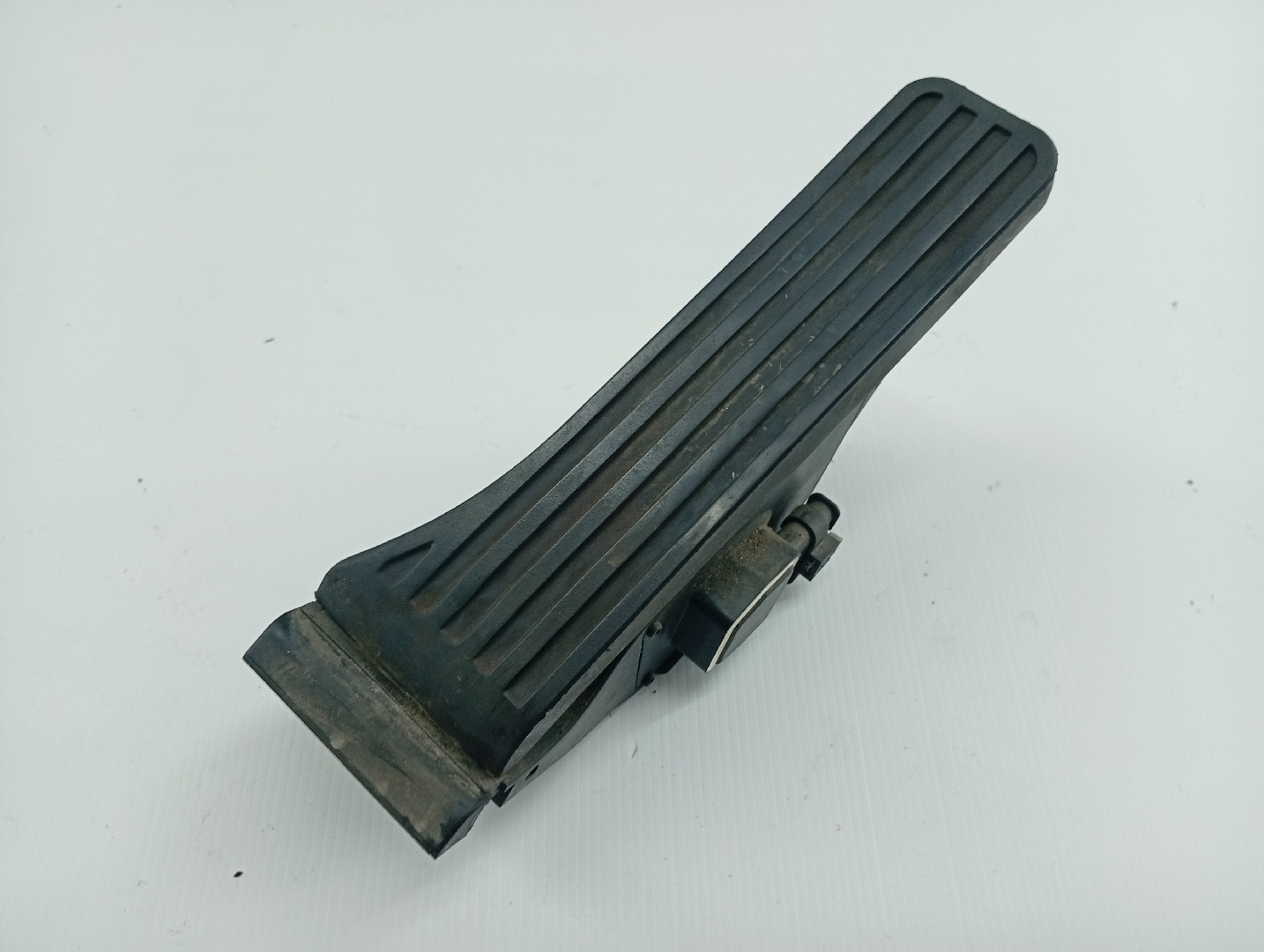 Pedal acelerador MERCEDES-BENZ C-CLASS T-Model (S204) | 07 - 14