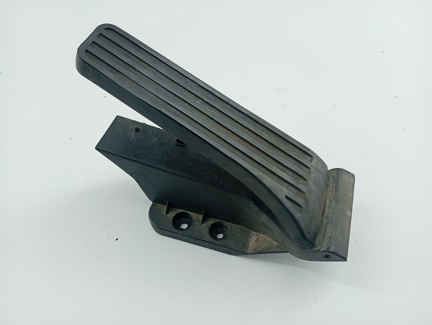 Pedal acelerador MERCEDES-BENZ C-CLASS T-Model (S204) | 07 - 14 Imagem-1