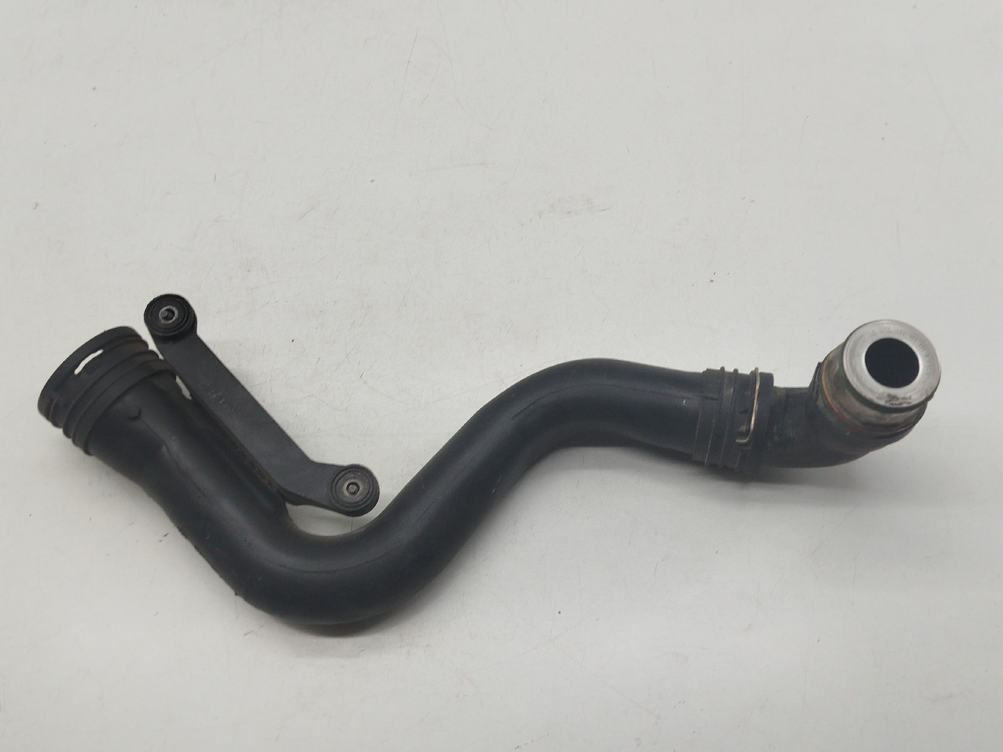 Tubagem do Intercooler SEAT LEON (1P1) | 05 - 13 Imagem-6